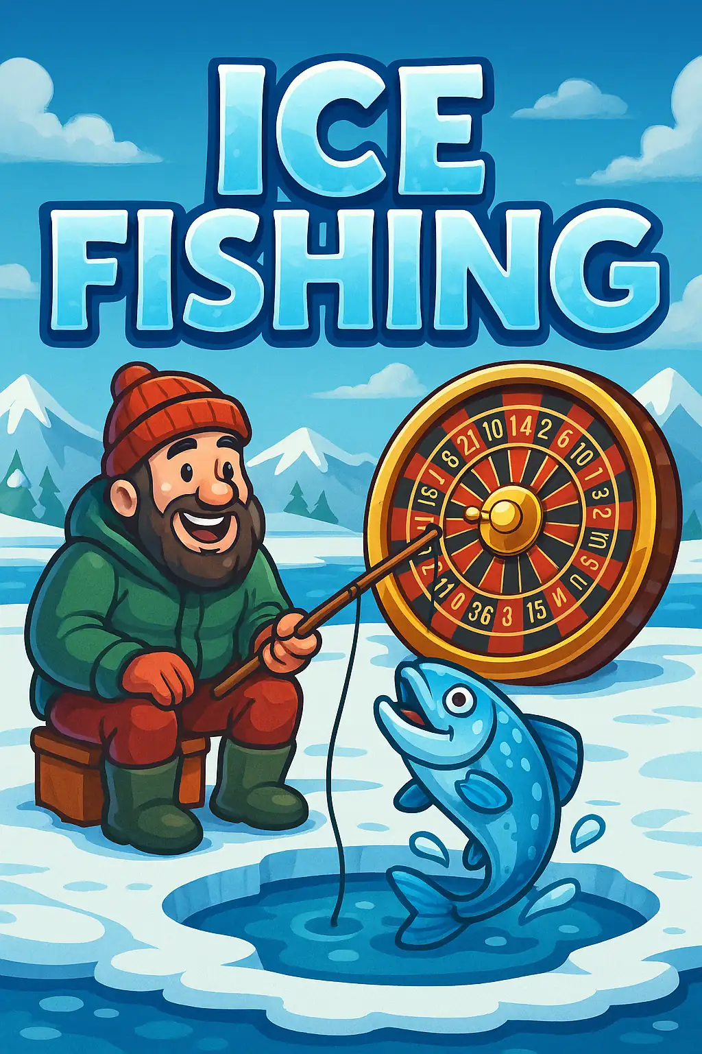 Modalità di gioco e progressione